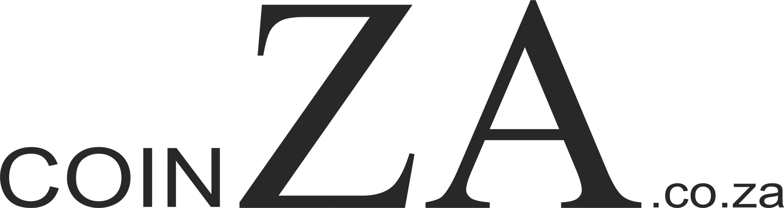 Buy – Sell – Trade