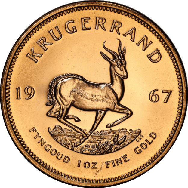 Silver Linings Investment