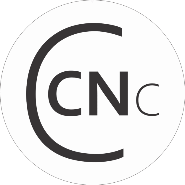 Coin and Note Collective