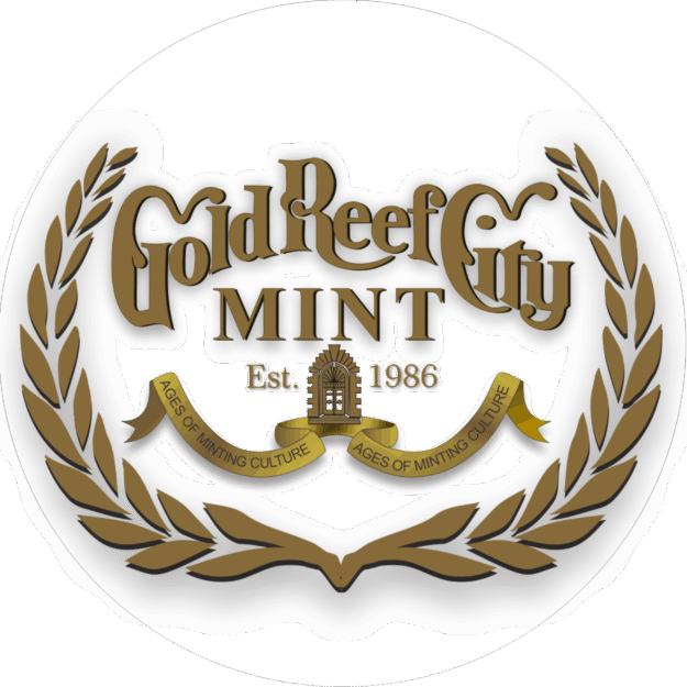 GRC Mint