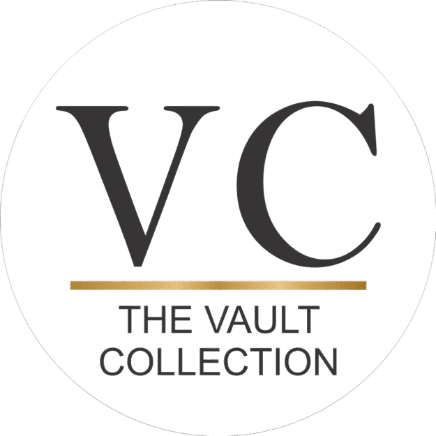 The Vault Collection